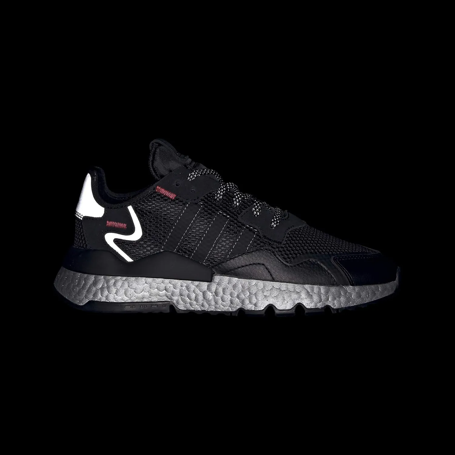 adidas Originals Men's Zx 1k Boost Sneaker