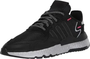 adidas Originals Men's Zx 1k Boost Sneaker