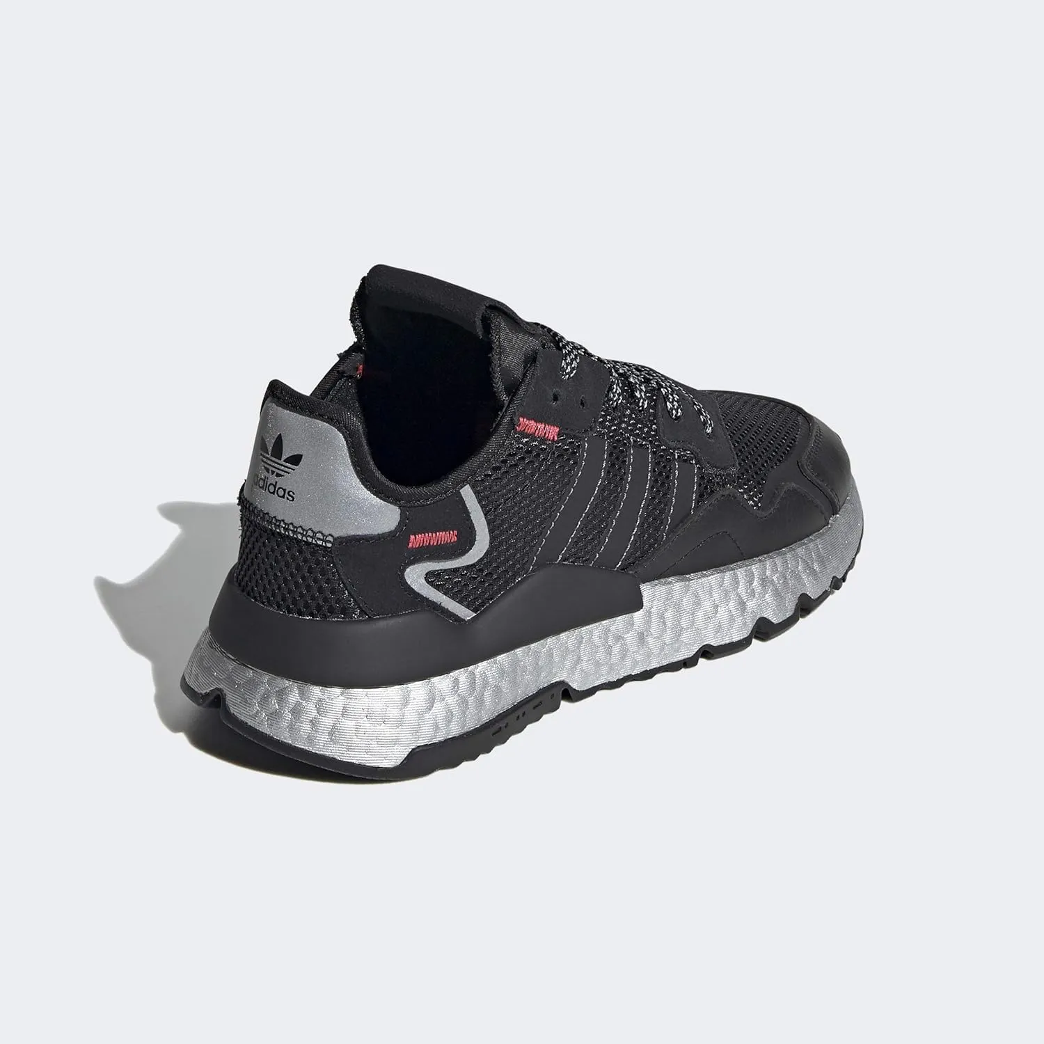 adidas Originals Men's Zx 1k Boost Sneaker
