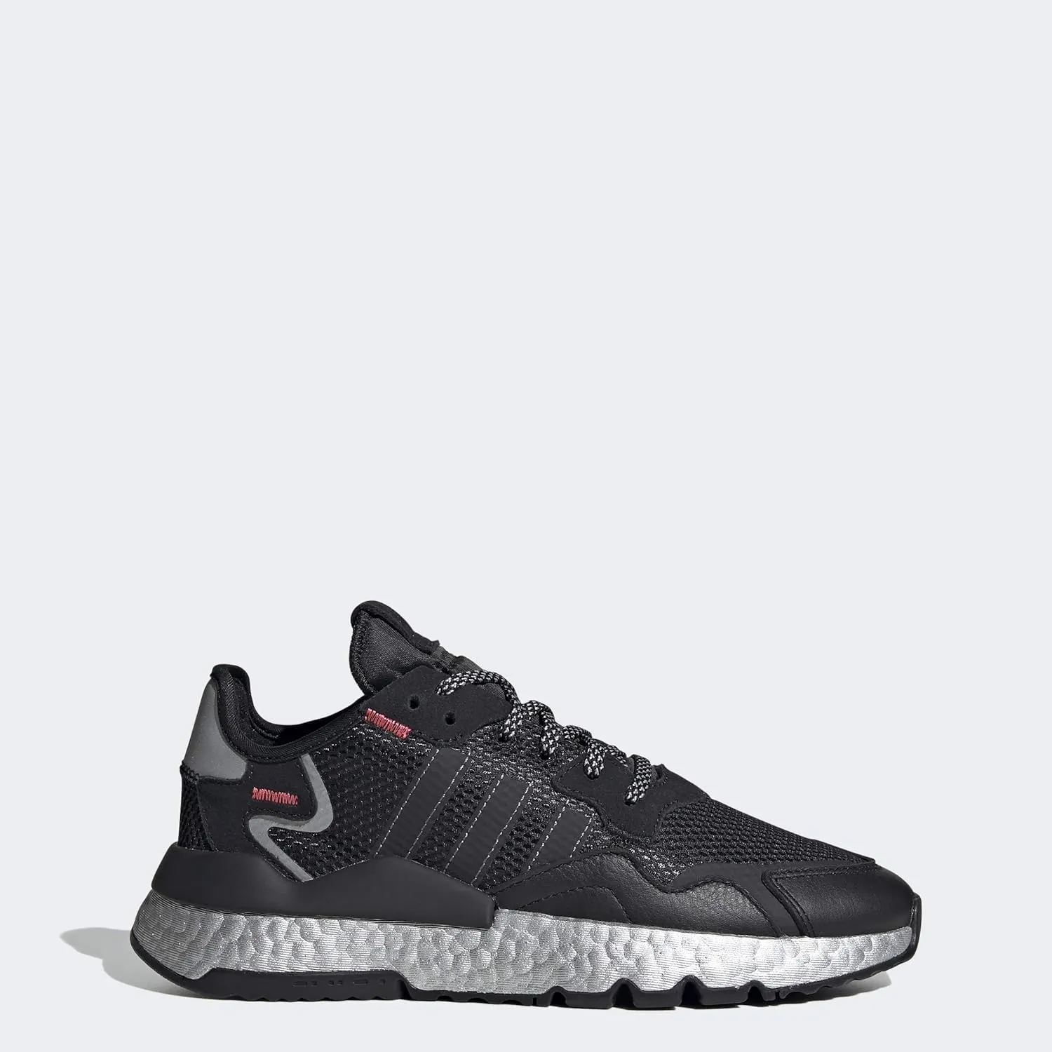 adidas Originals Men's Zx 1k Boost Sneaker