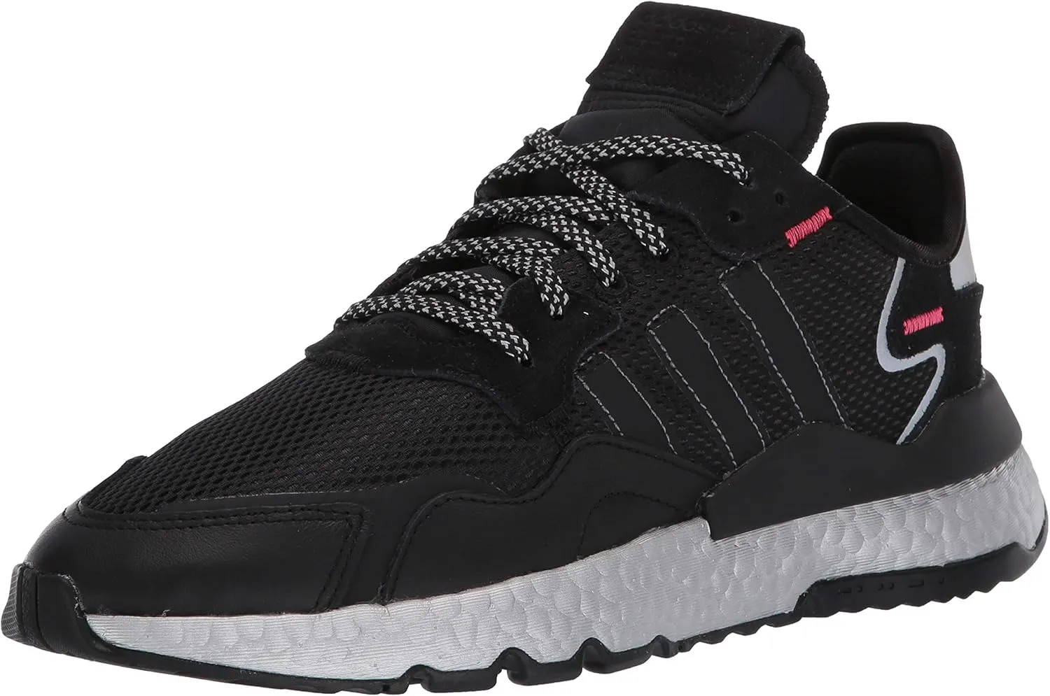 adidas Originals Men's Zx 1k Boost Sneaker