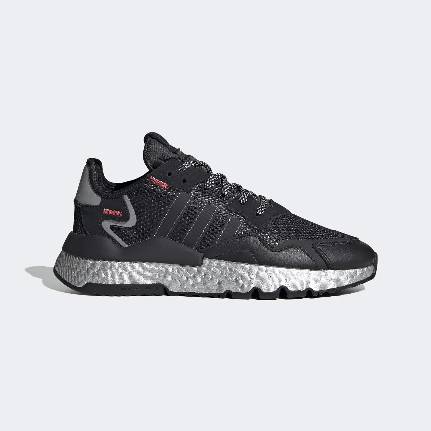adidas Originals Men's Zx 1k Boost Sneaker