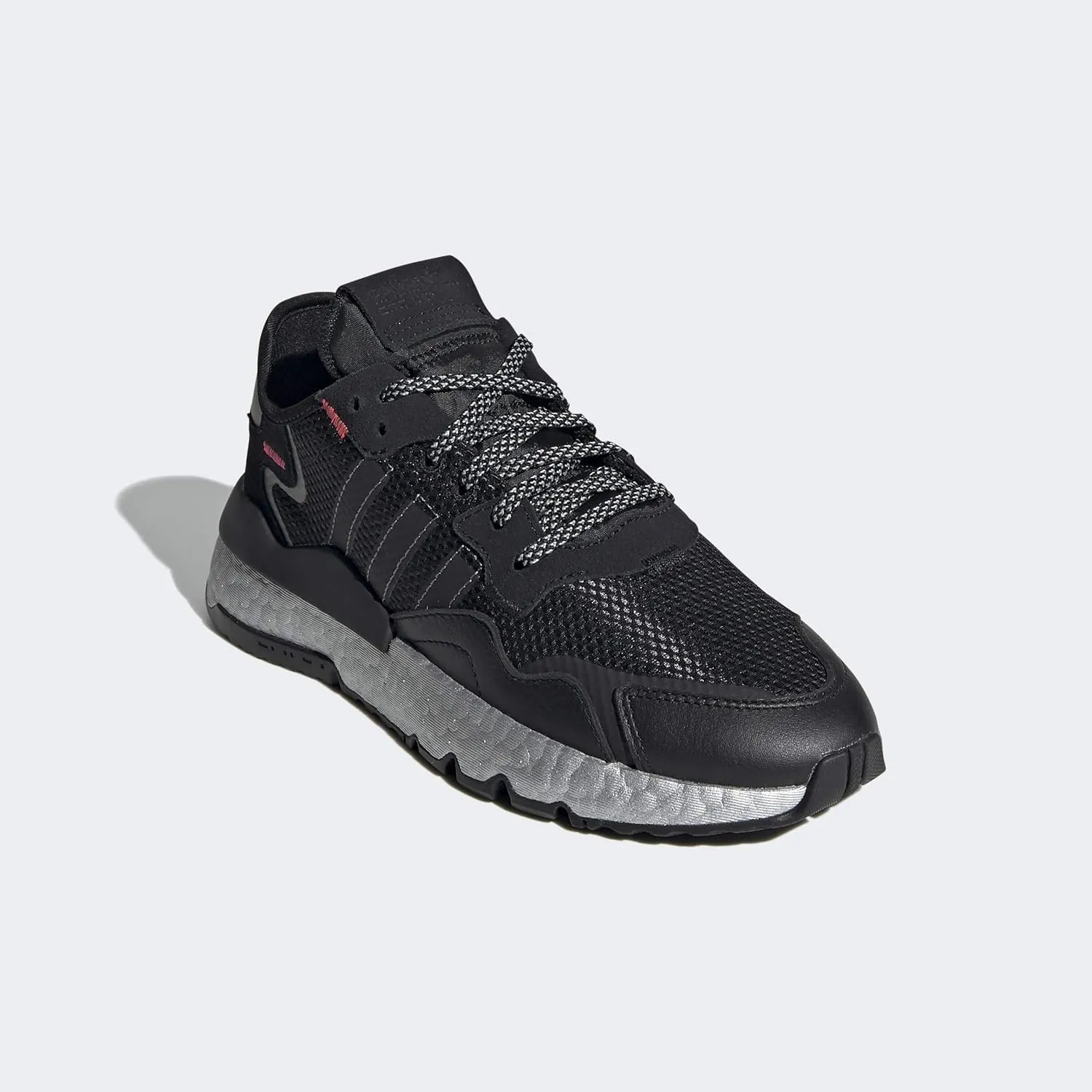 adidas Originals Men's Zx 1k Boost Sneaker