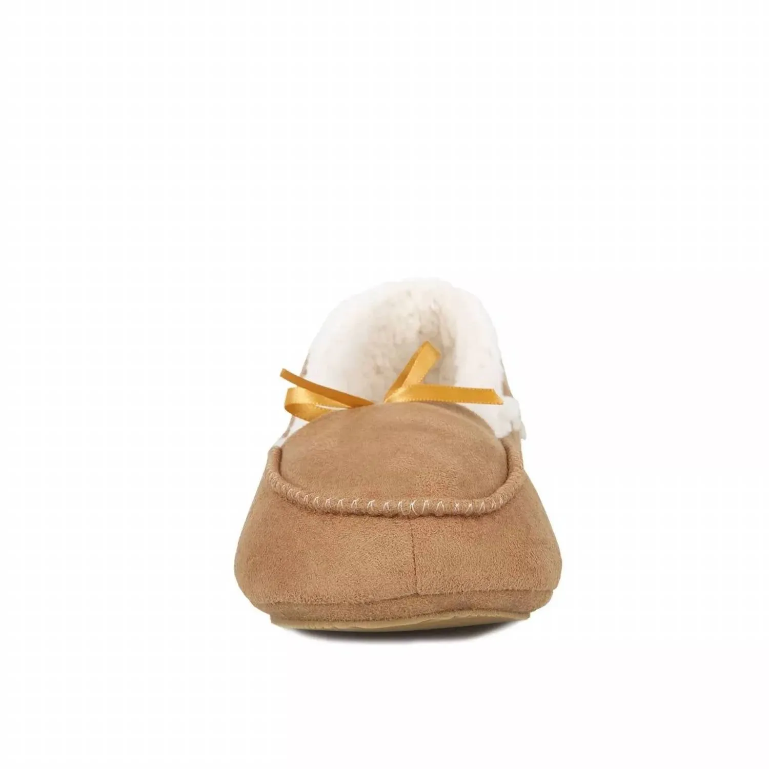 Andrea - Women's Comfy Slippers