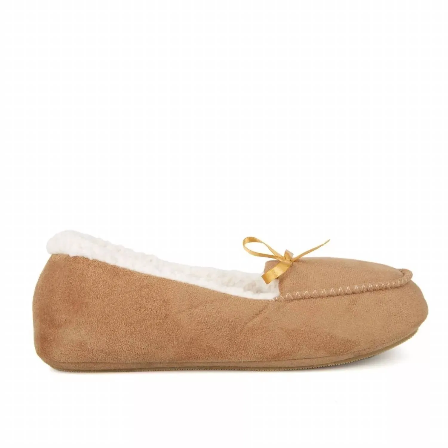 Andrea - Women's Comfy Slippers