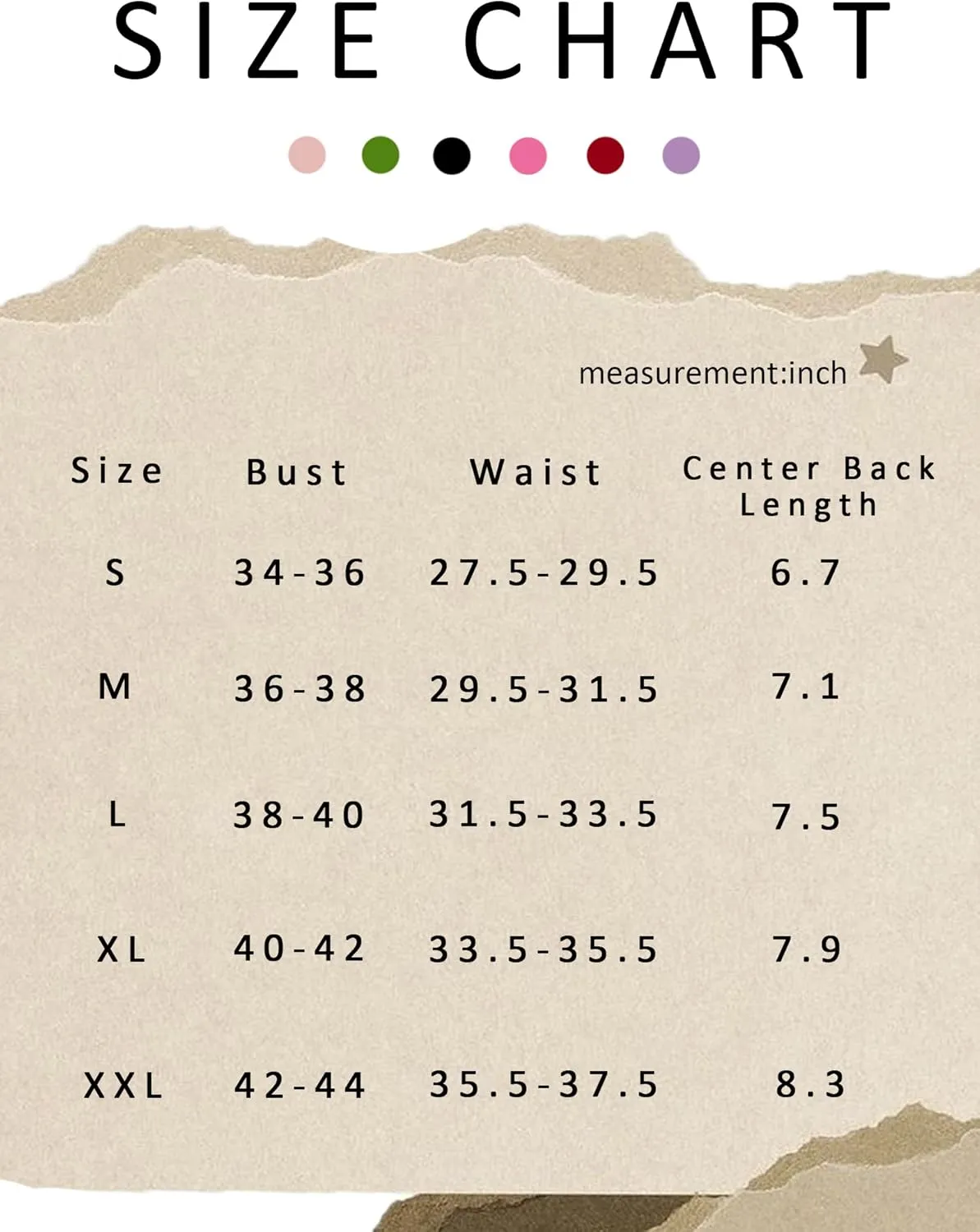 Avidlove Tank Top for Women Summer Lace Going Out Tops Sexy V Neck Sleeveless Y2k Lace Crop Tops