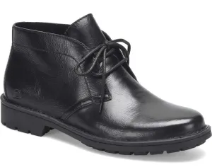 Born Men's Lincoln