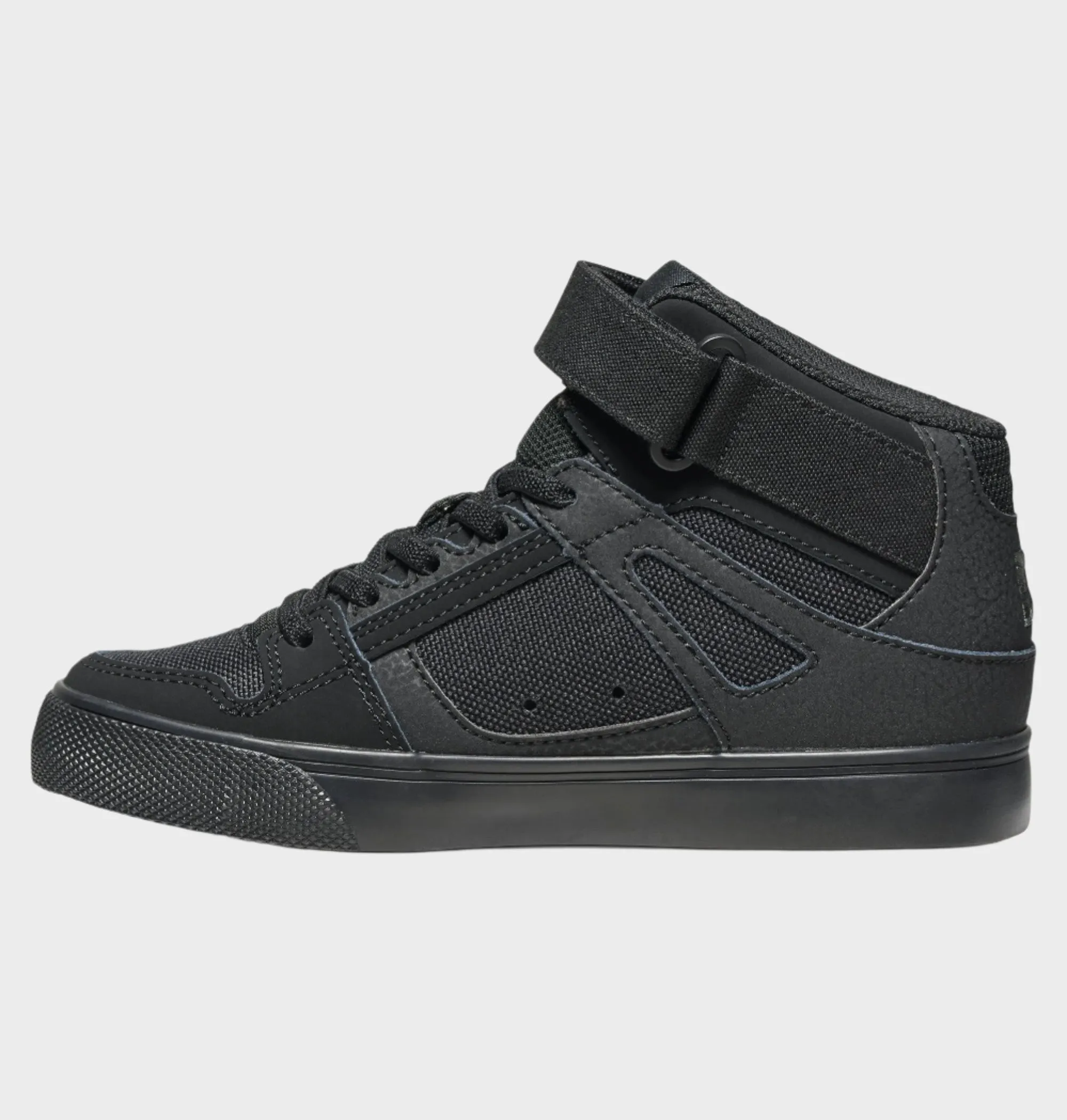 Boys 4-16 Pure High-Top Skate Shoes