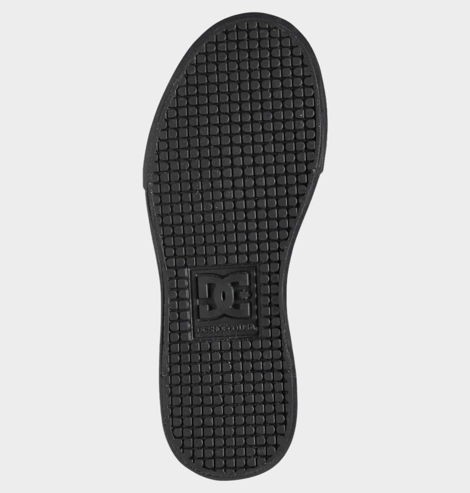 Boys 4-16 Pure High-Top Skate Shoes
