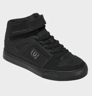 Boys 4-16 Pure High-Top Skate Shoes