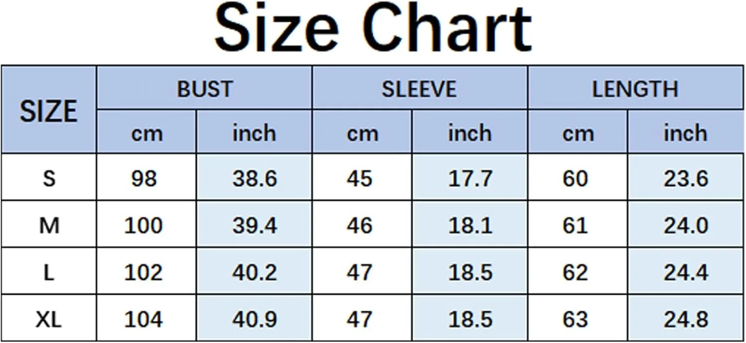 Button Down Sweaters for Women V Neck Color Block Cardigan Sweater Long Sleeve Chunky Knit Coat