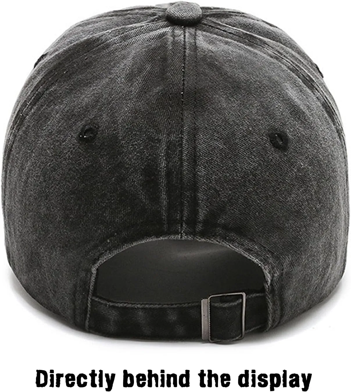 Champagne and French Fries Hat, Champagne and French Fries Cap, Unsiex Baseball Hat