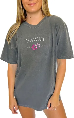 Cute Oversized Graphic T Shirts Teen Girls Women Y2k Preppy Short Sleeve Baggy Tees Vintage Summer Tops Streetwear