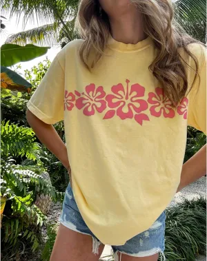Cute Oversized Graphic T Shirts Teen Girls Women Y2k Preppy Short Sleeve Baggy Tees Vintage Summer Tops Streetwear