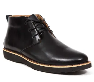 Deer Stags Men's Walkmaster Chukka Boot