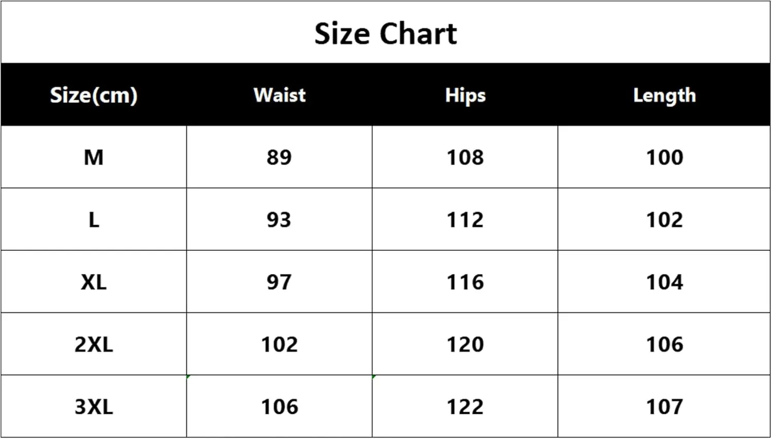 DGHM-JLMY Men's Daily Irregular Hip Hop Sports Pants Personalized Zipper Trousers Casual Fashion Lace-Up Casual Pant