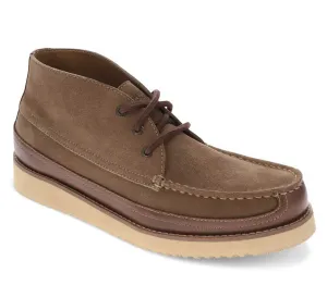 Dockers Men's Calgary