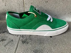 Emerica Provost Green
