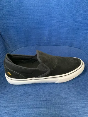 Emerica Wino Slip On
