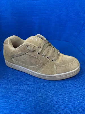 ES Accel OG Tan Gum