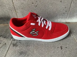 ES Eos Red