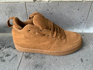 ES Tom Penny Accel Mid
