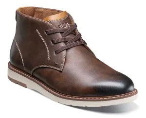 Florsheim Kids        Vibe Chukka Jr