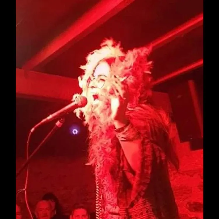 Ginger and Tonic - Covers Band - Queenstown