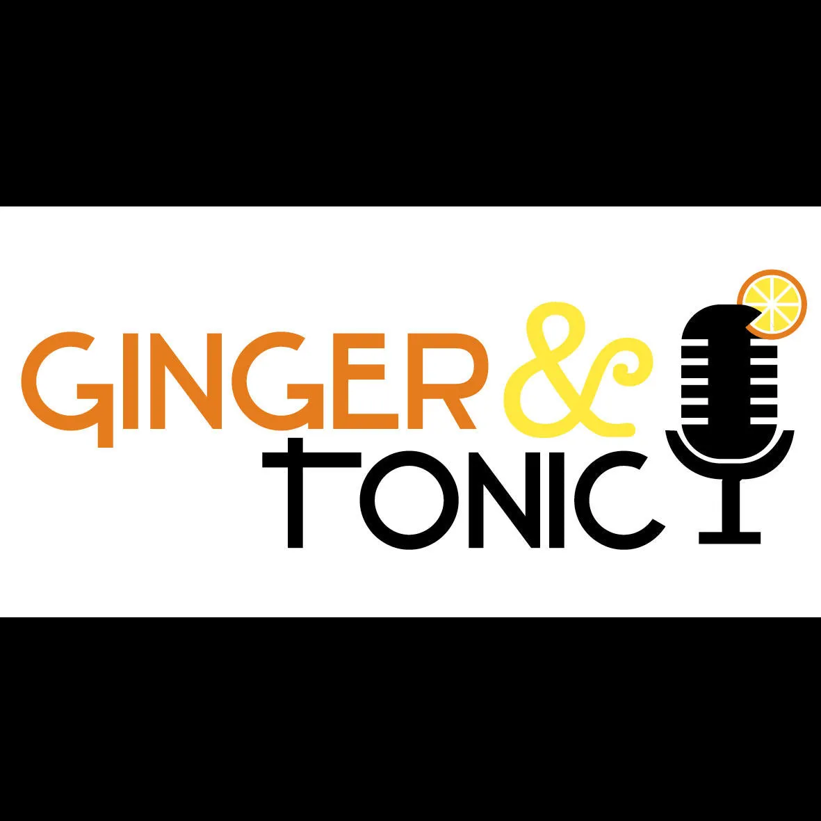 Ginger and Tonic - Covers Band - Queenstown