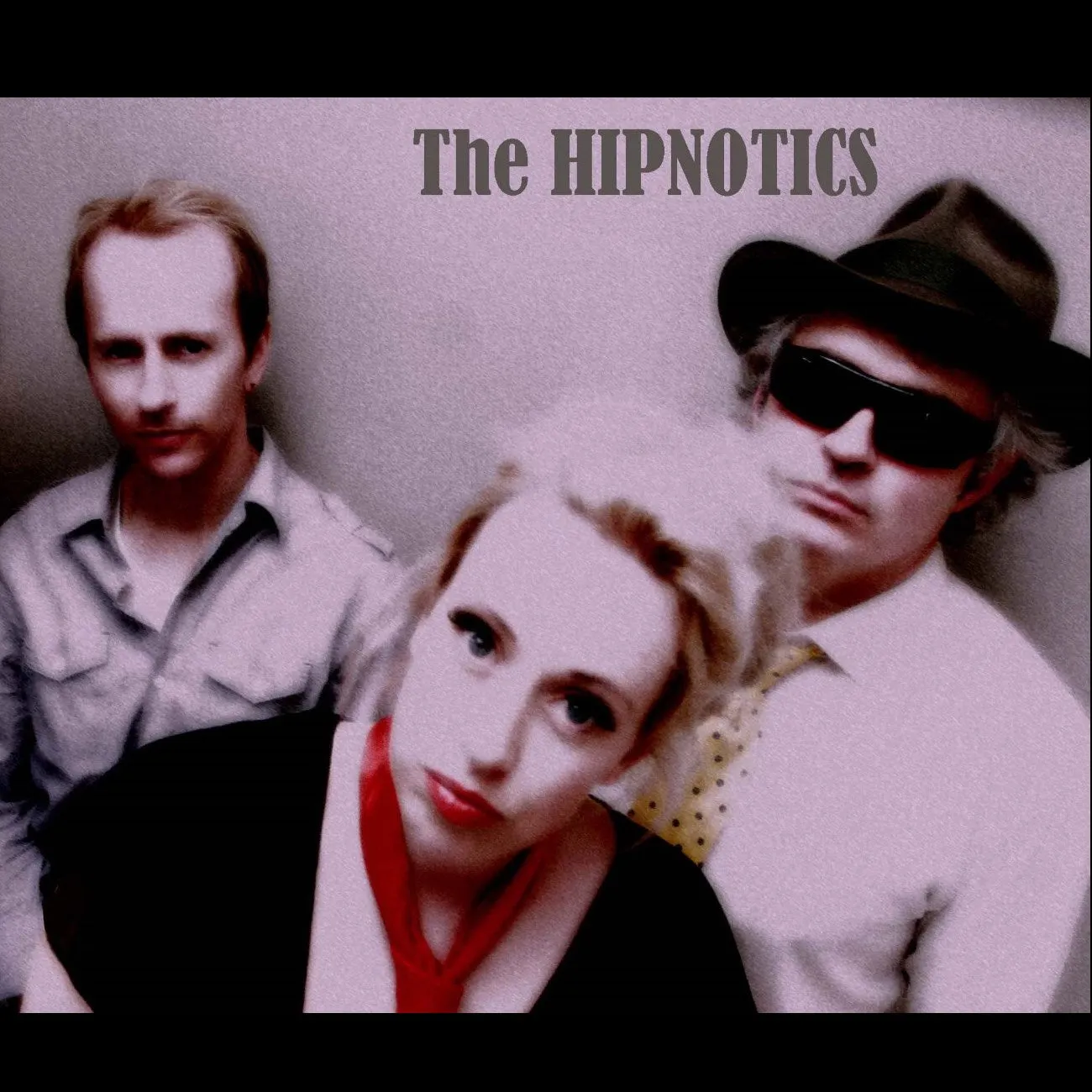 Hipnotics -  Covers Duo Band