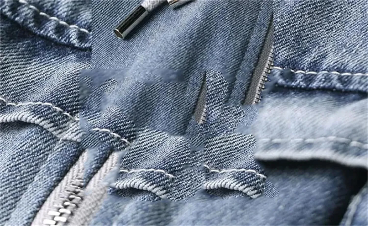 Hooded Denim Jacket For Women Spring Autumn Loose Trench Coat Cowgirl Baseball Uniform Windbreakers