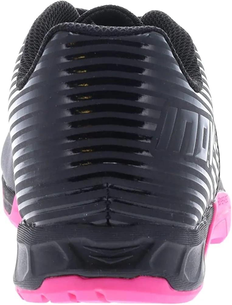 inov-8 F-Lite™ 270