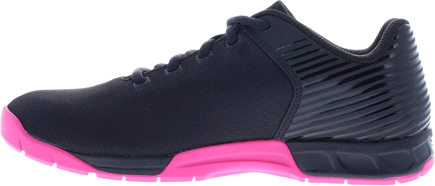 inov-8 F-Lite™ 270