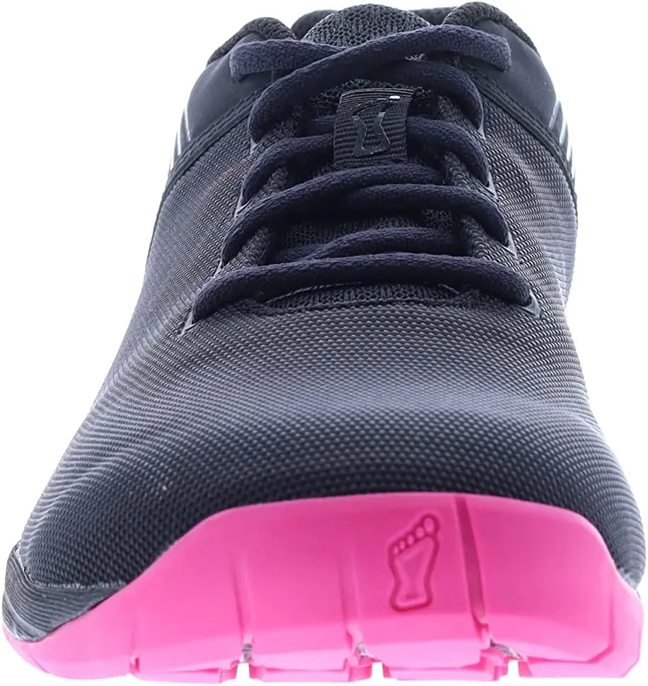 inov-8 F-Lite™ 270