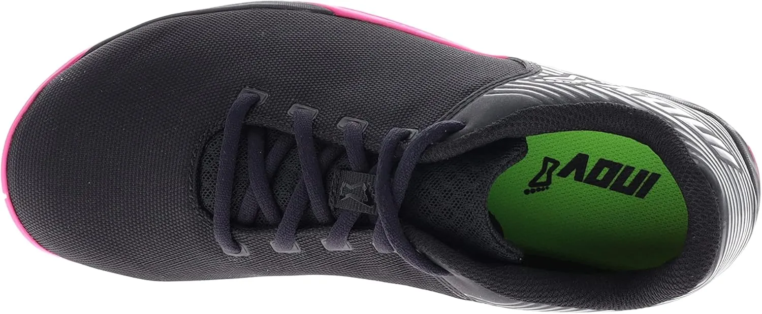 inov-8 F-Lite™ 270