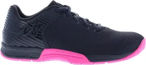 inov-8 F-Lite™ 270