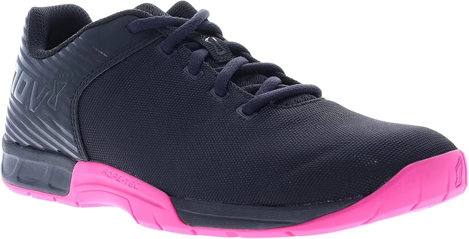 inov-8 F-Lite™ 270