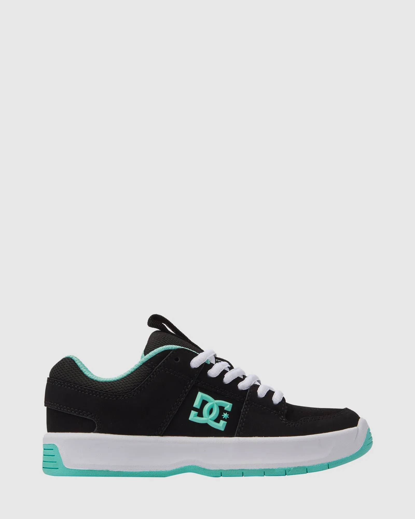 Kids Lynx Zero Shoes