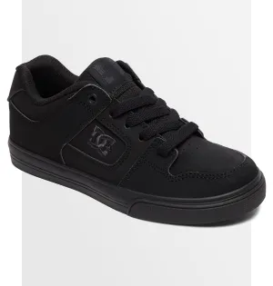 Kids Pure Skate Shoes