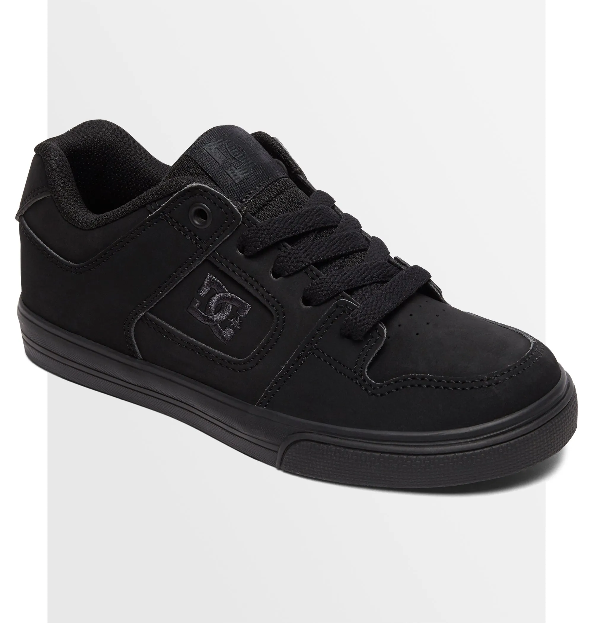 Kids Pure Skate Shoes