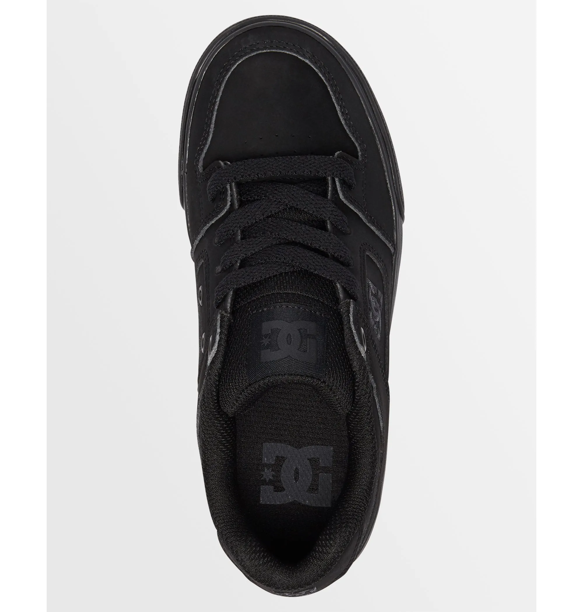Kids Pure Skate Shoes