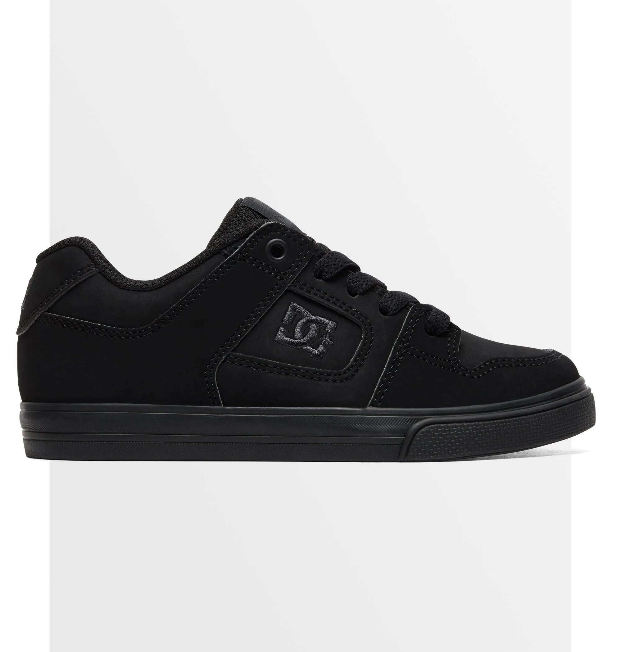 Kids Pure Skate Shoes