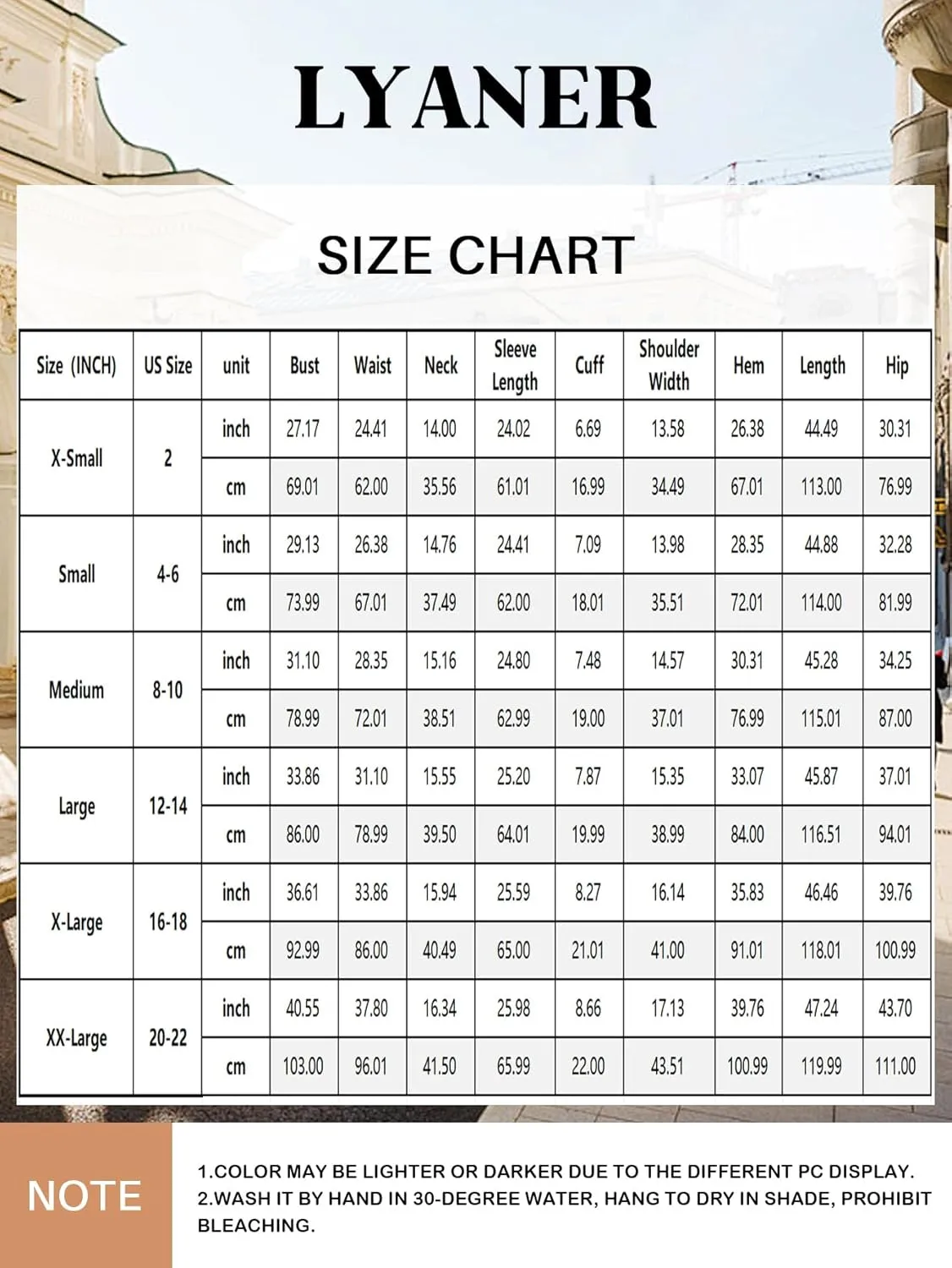 LYANER Women's Casual Ribbed Knit Button Down Collar V Neck Long Sleeve Bodycon Midi Dress