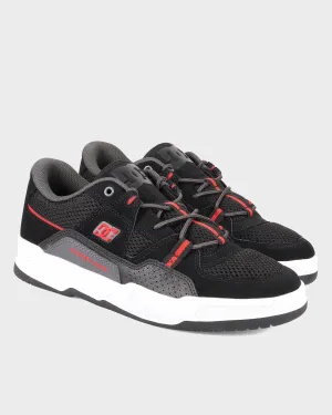 Mens Construct Skate Shoes