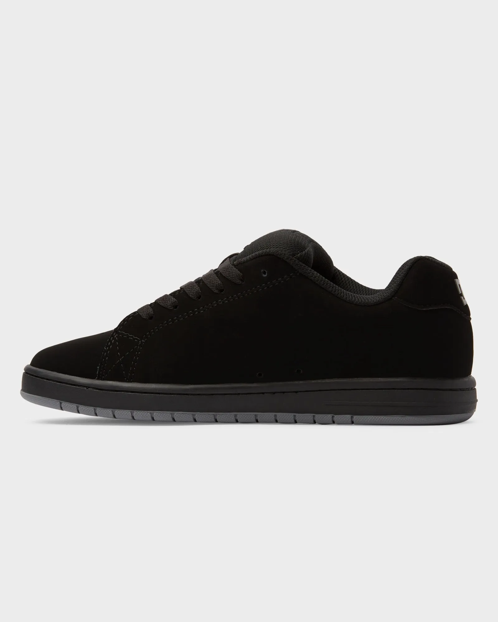 Mens Gaveler Skate Shoes