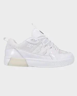 Mens Lucien Skate Shoes