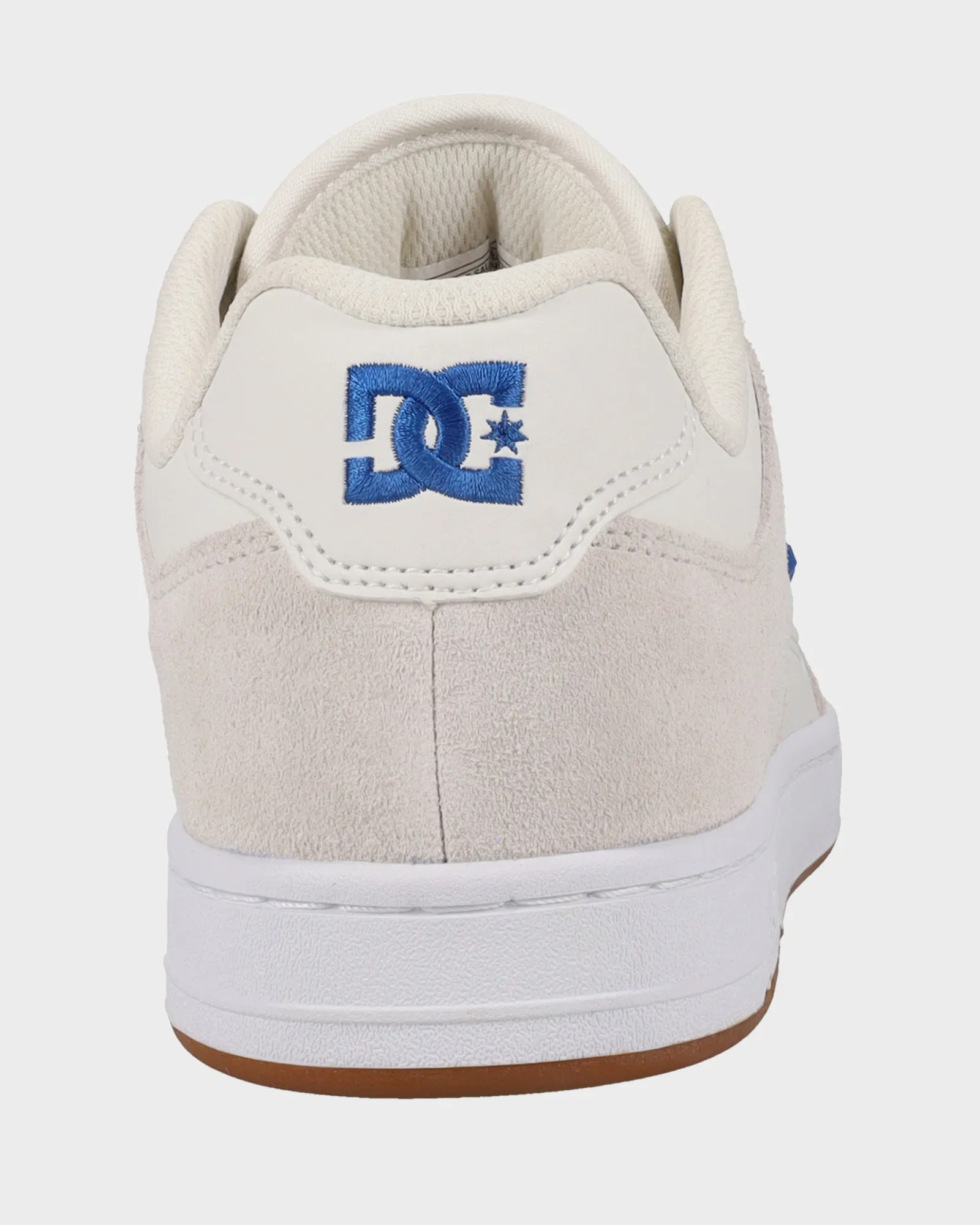 Mens Manteca 4 S Skate Shoes