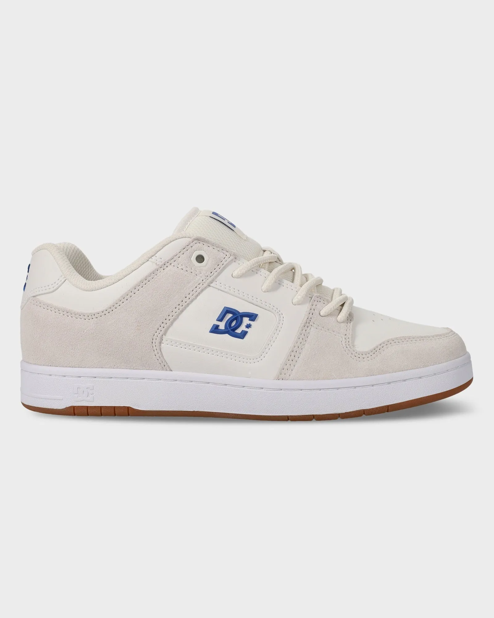 Mens Manteca 4 S Skate Shoes