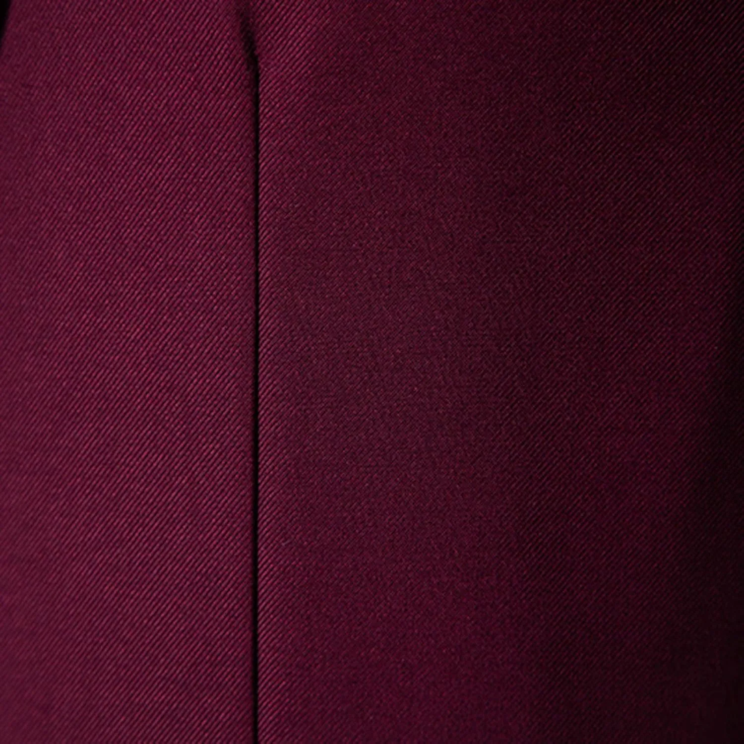Mens Suit Jacket Daily Business Casual Suits Jackets for Men Slim Fit Solid Dinner Blazer Prom Wedding Dress Coat