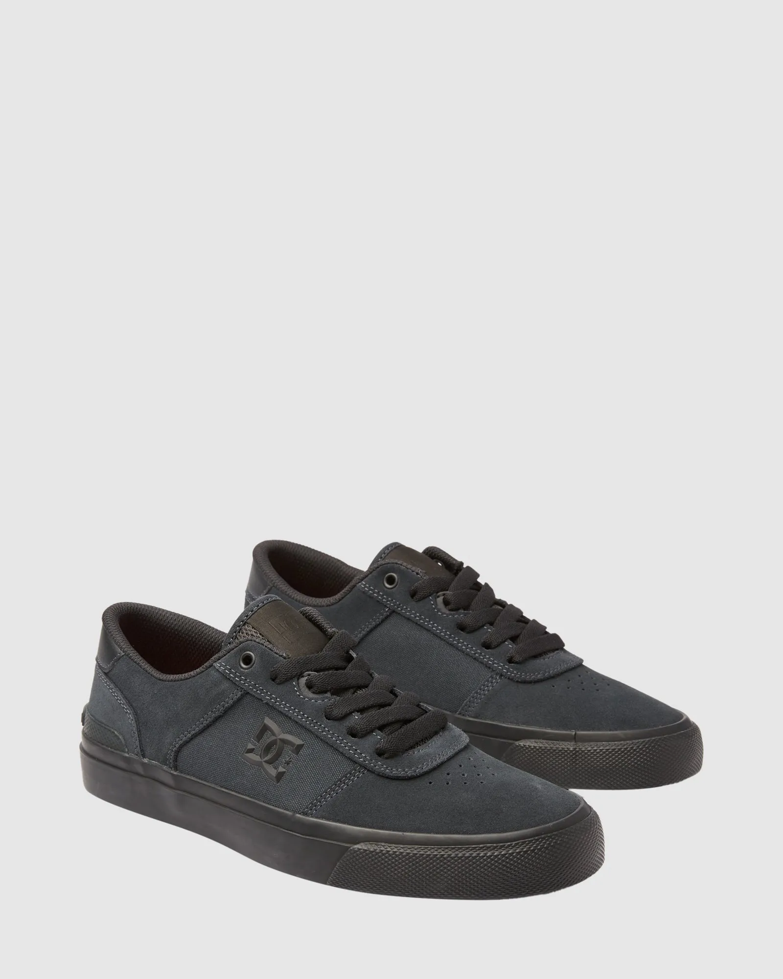 Mens Teknic S Shoes